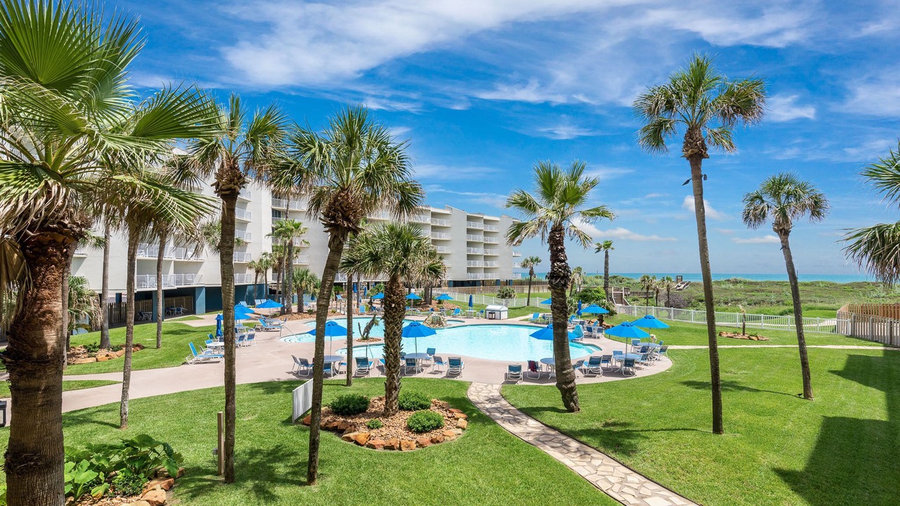 Photo of Outdoor in Shibui Sands