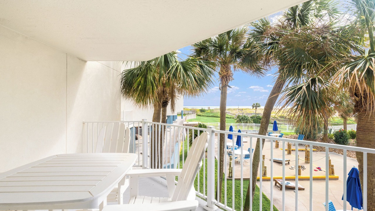 Photo of Outdoor in Shibui Sands