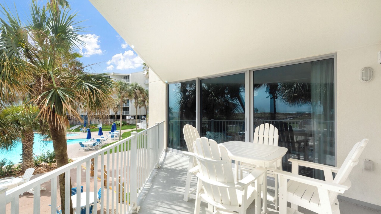 Photo of Outdoor in Shibui Sands