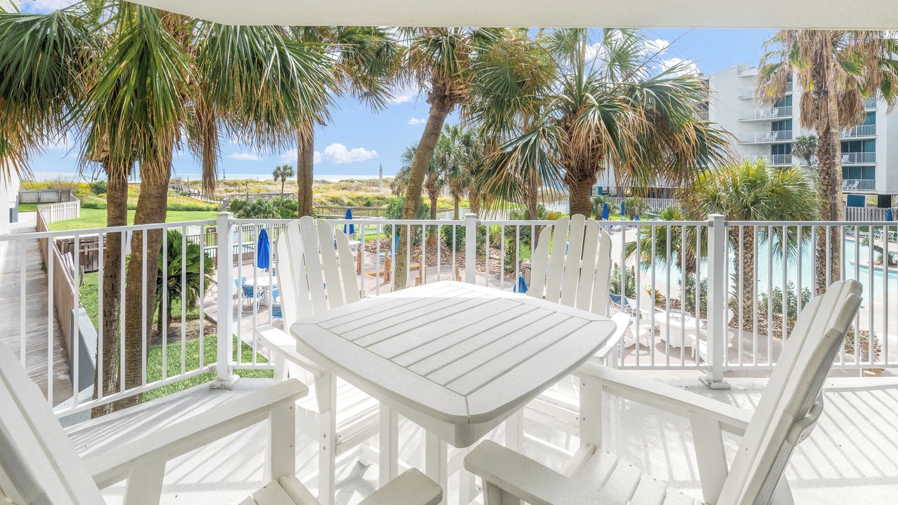 Photo of Outdoor in Shibui Sands