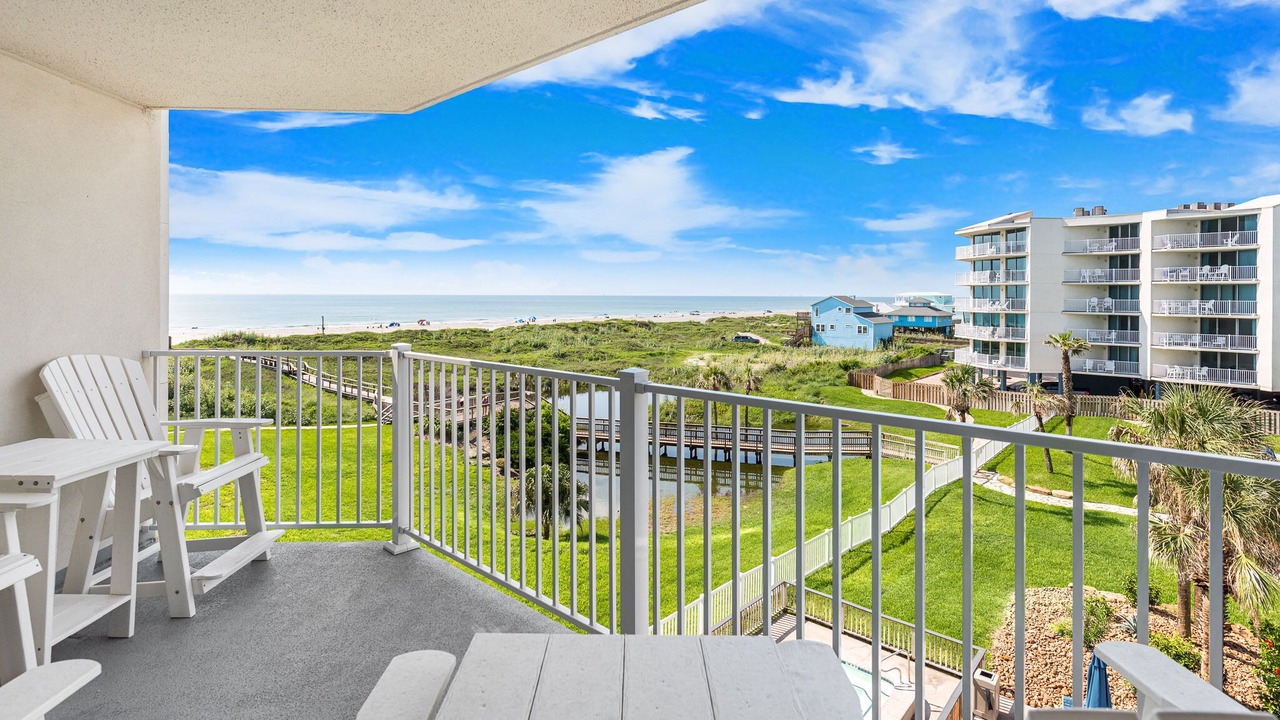 Photo of Outdoor in Shibui Sands