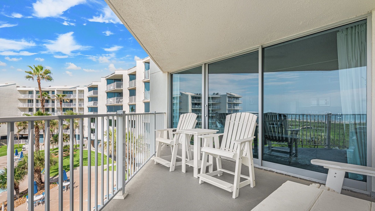 Photo of Outdoor in Shibui Sands