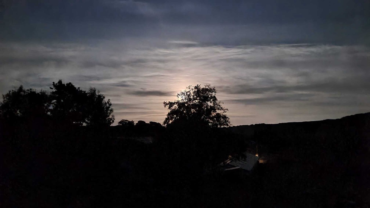 Photo of Others in Ynysddu