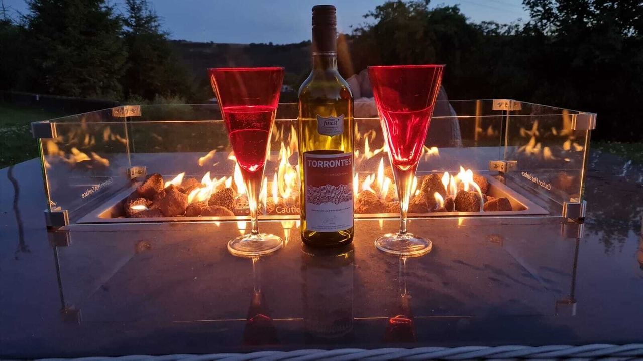 Photo of Others in Ynysddu