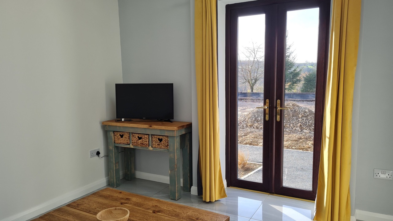 Photo of Bedroom in Ynysddu