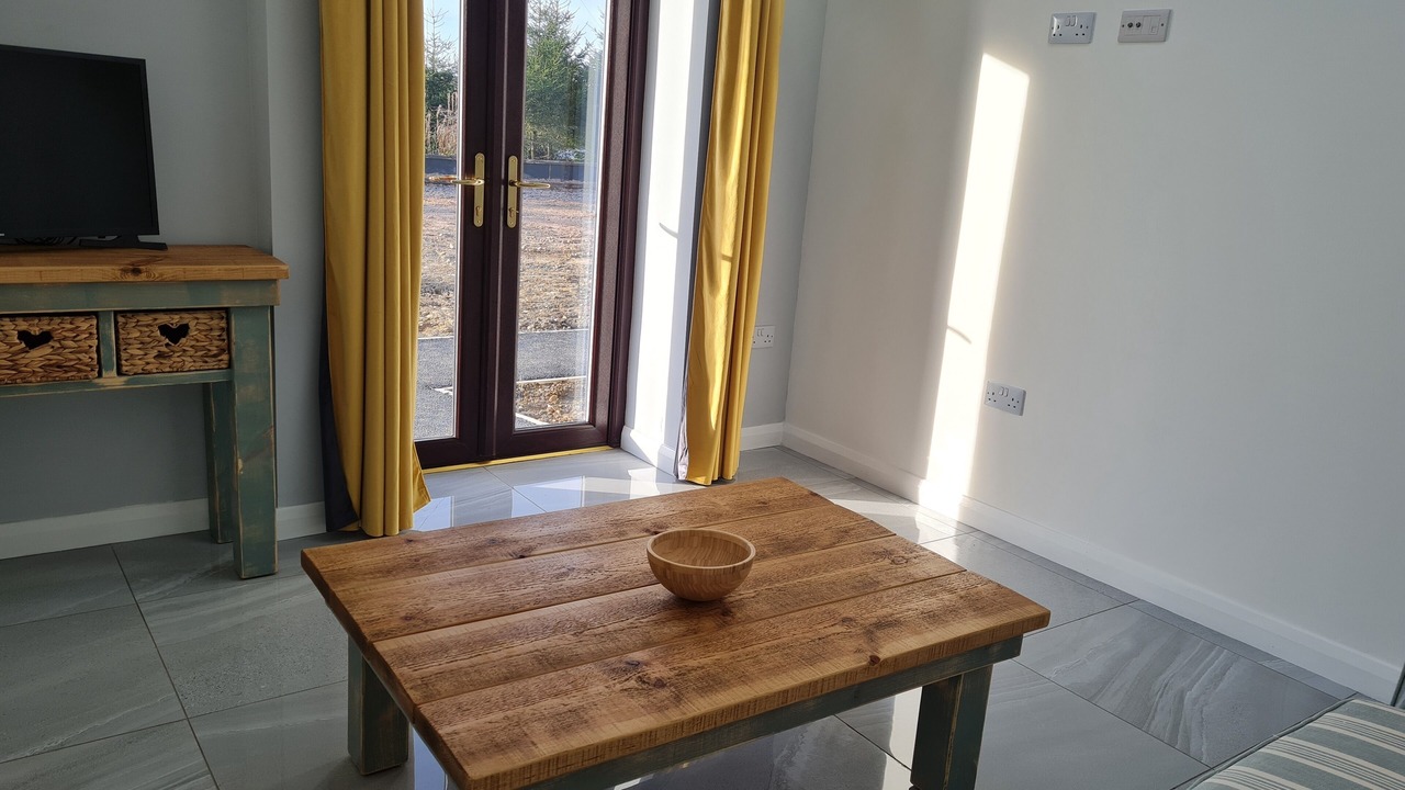 Photo of Bedroom in Ynysddu