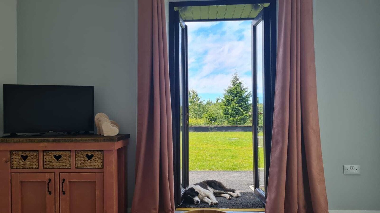 Photo of Bedroom in Ynysddu