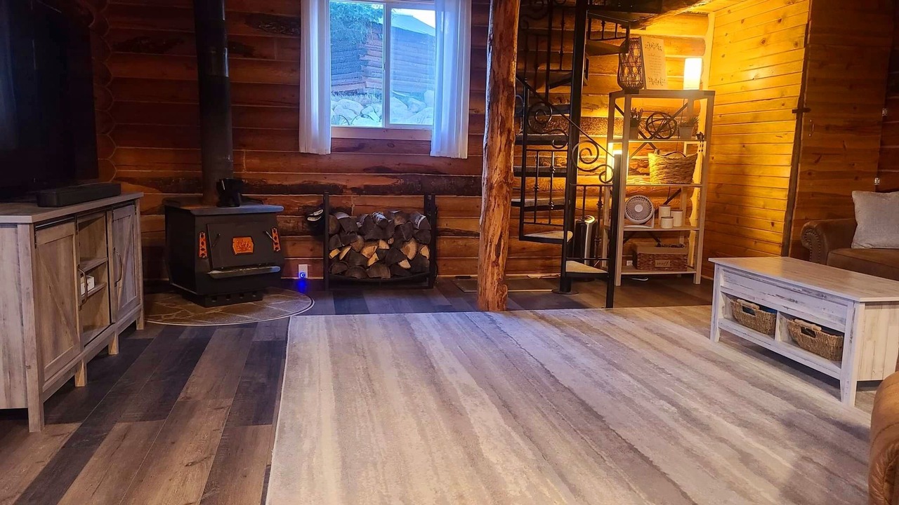 Photo of Others in Palisades