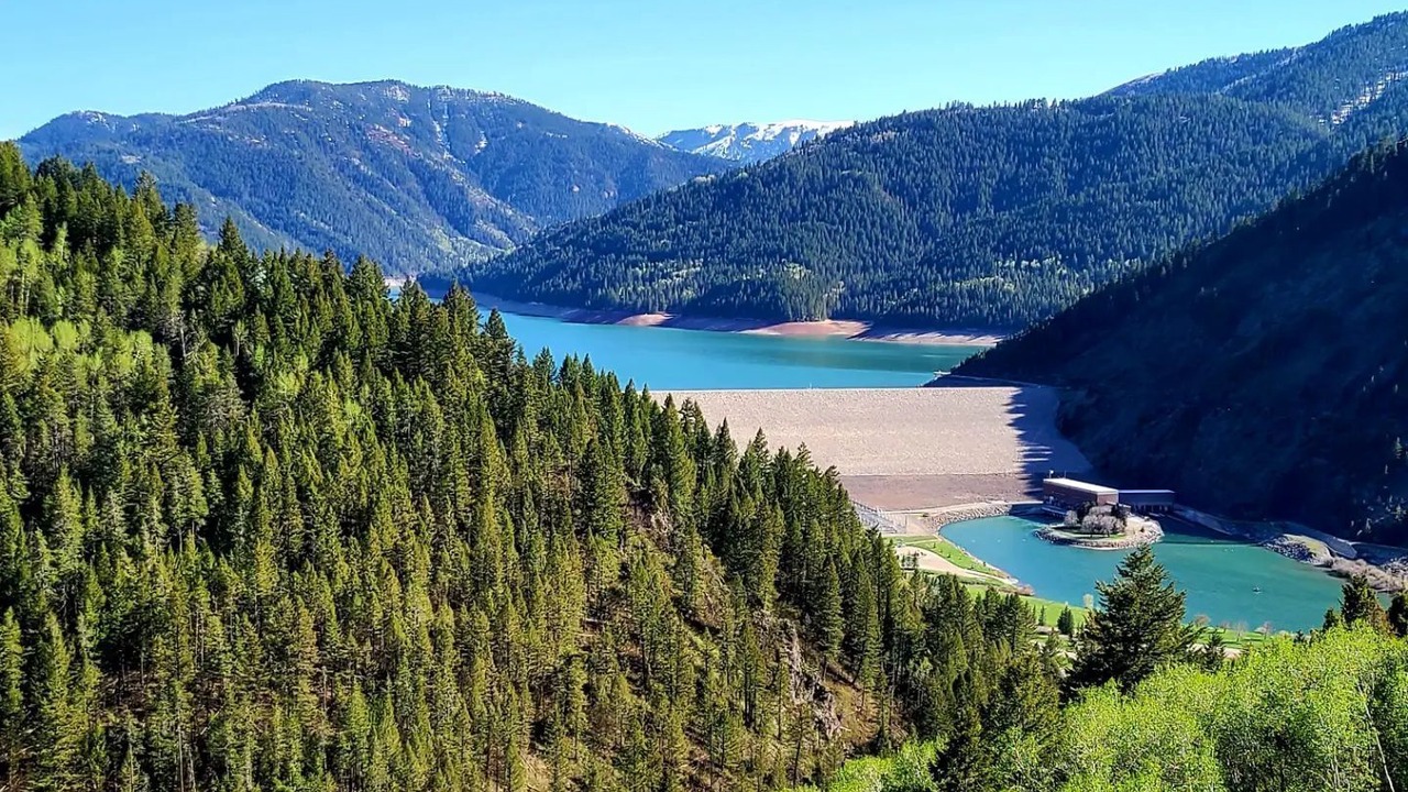 Photo of Others in Palisades