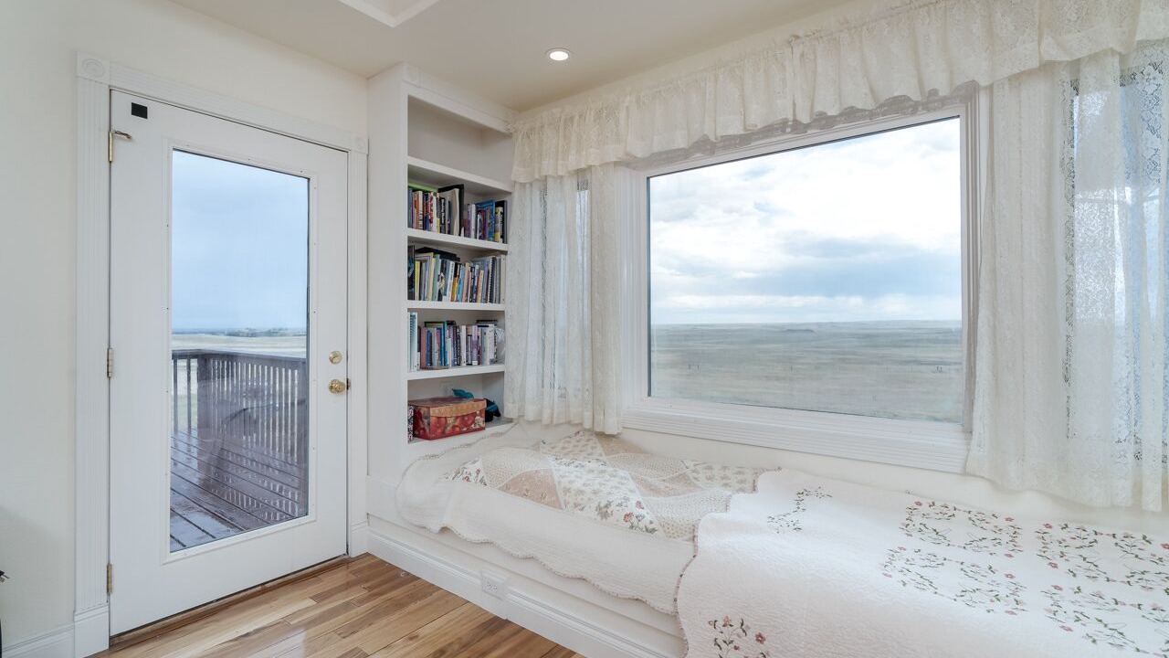 Photo of Bedroom in Cheyenne