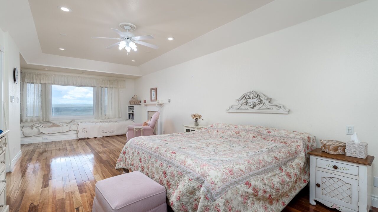 Photo of Bedroom in Cheyenne