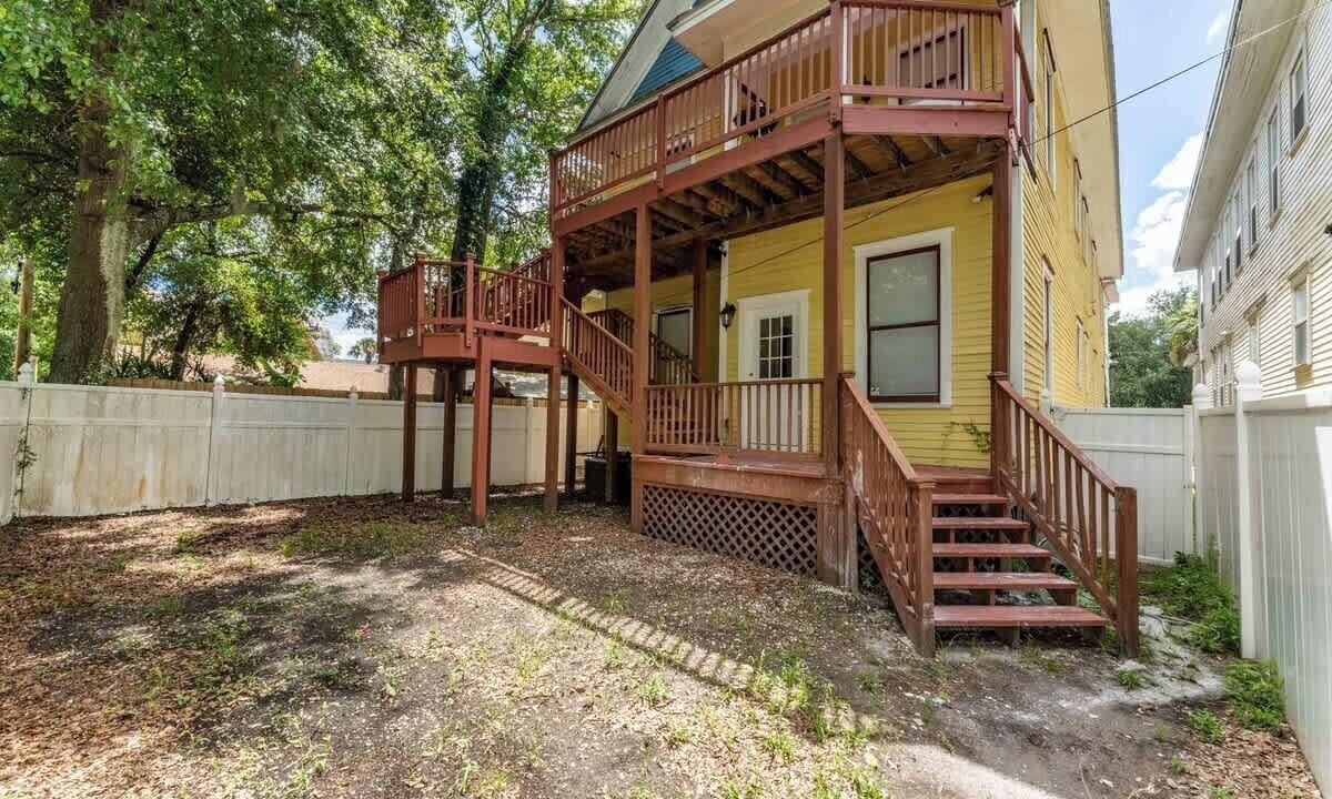 Photo of Outdoor in Springfield