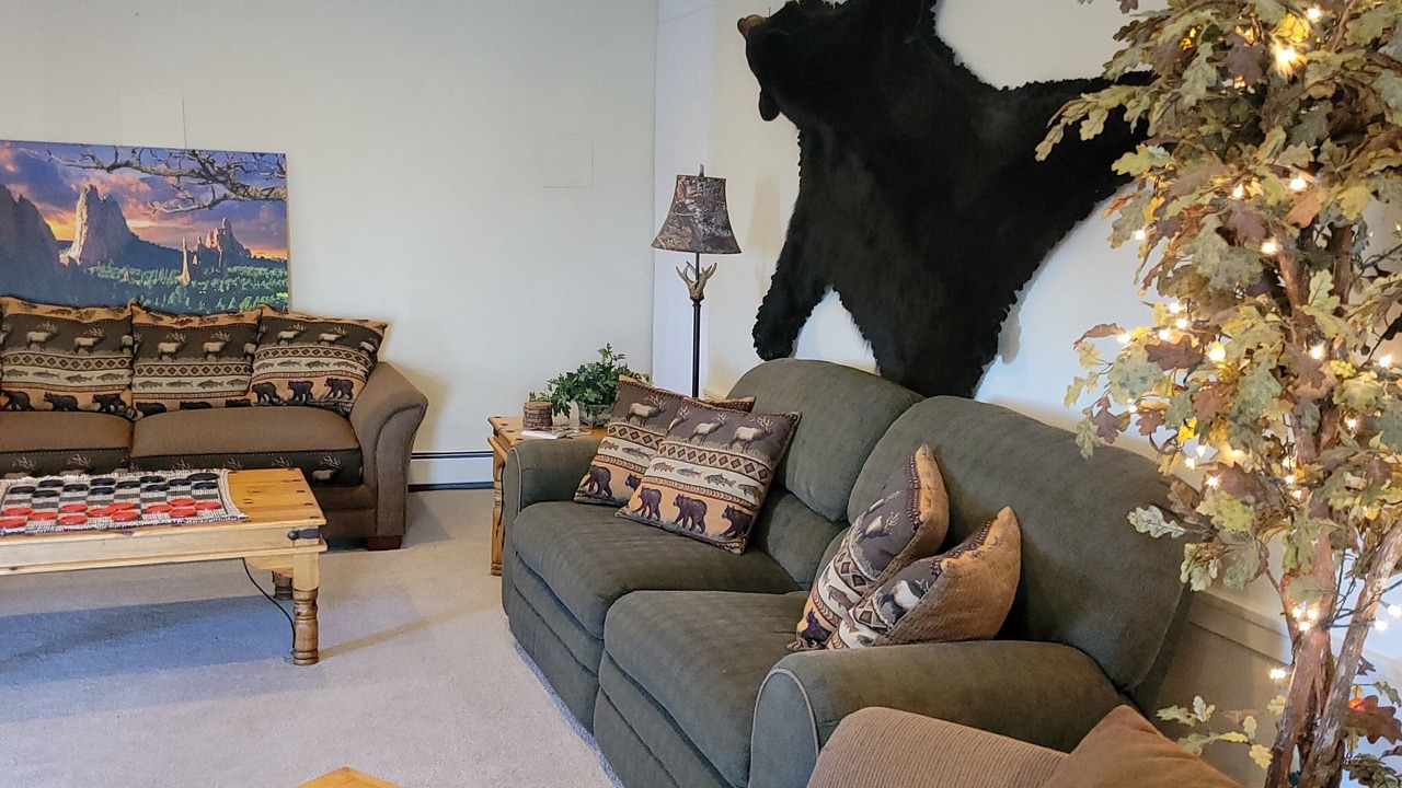 Photo of Others in Southwest Colorado Springs