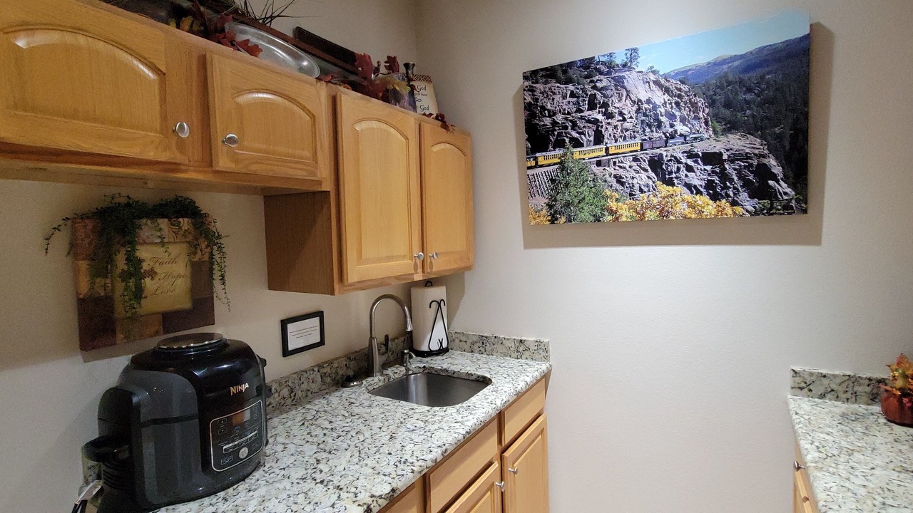 Photo of Others in Southwest Colorado Springs