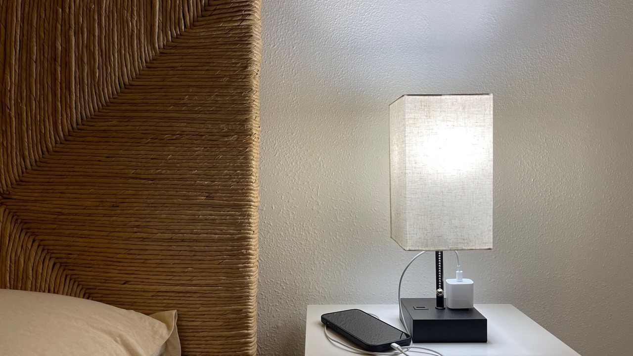 Photo of Bedroom in Denison