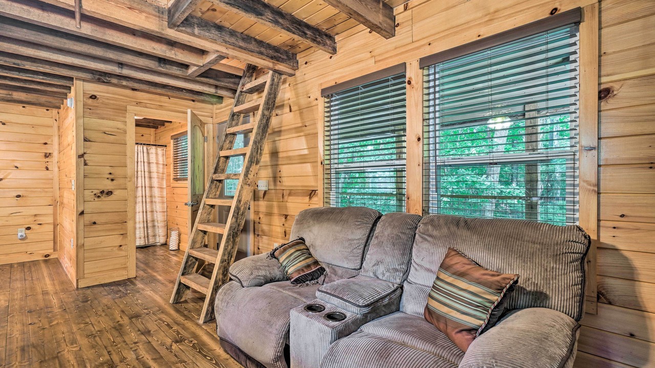 Photo of Others in Chickamauga Lake