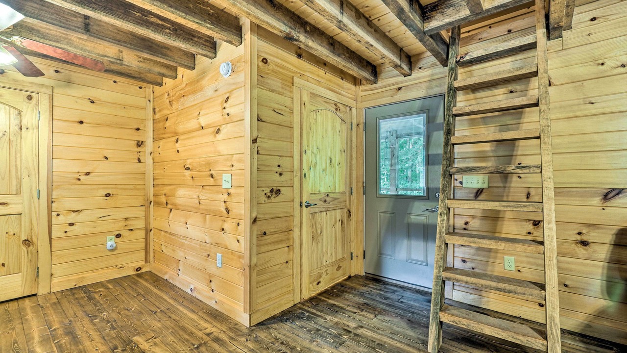 Photo of Others in Chickamauga Lake