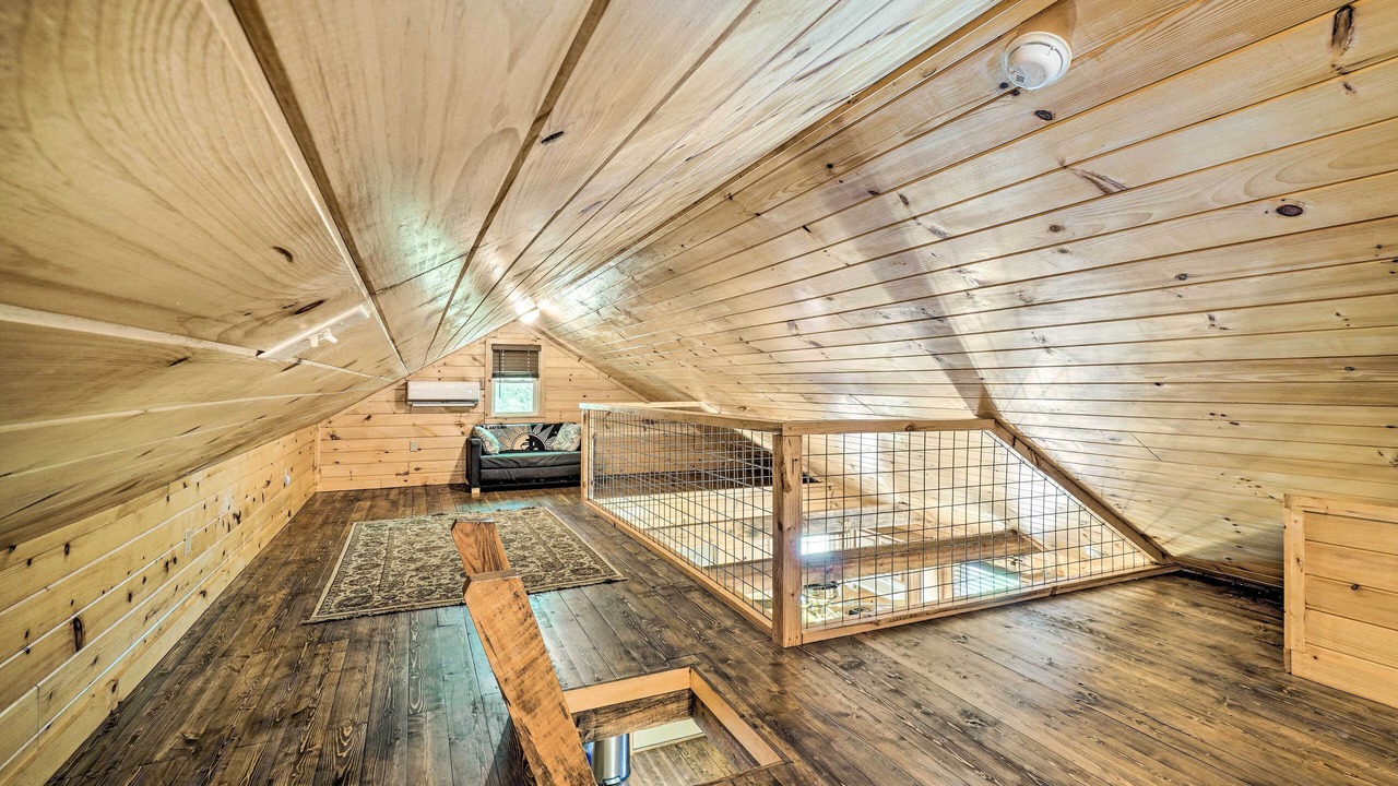 Photo of Others in Chickamauga Lake