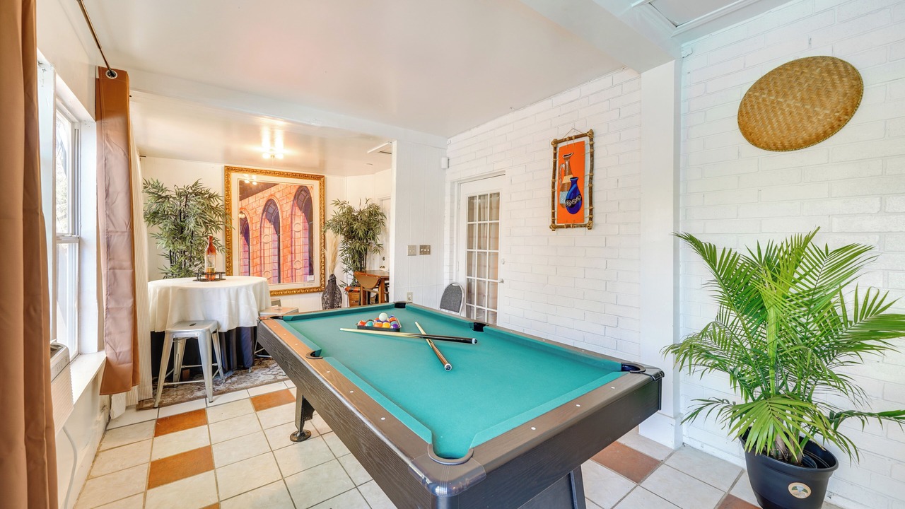 Photo of Bedroom in Heritage