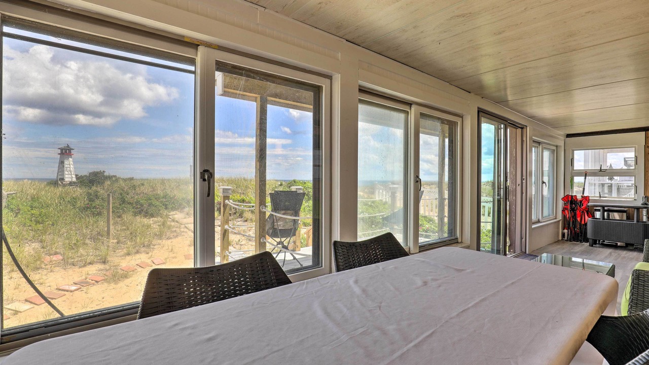 Photo of Others in Salisbury