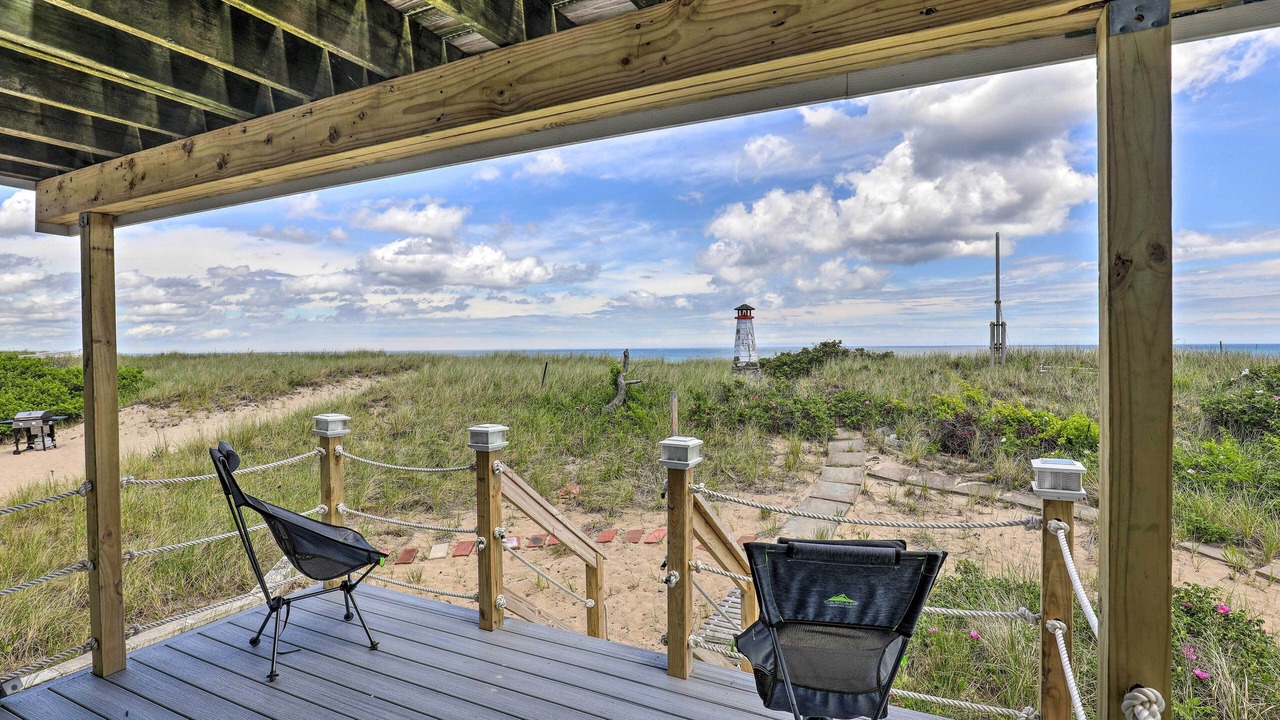 Photo of Others in Salisbury