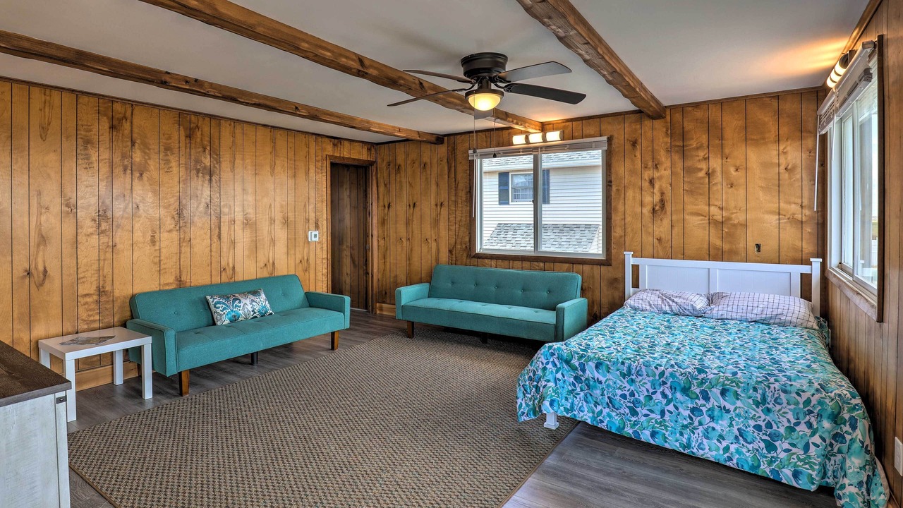 Photo of Others in Salisbury