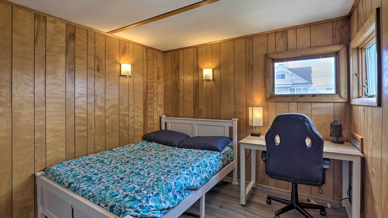 Photo of Others in Salisbury