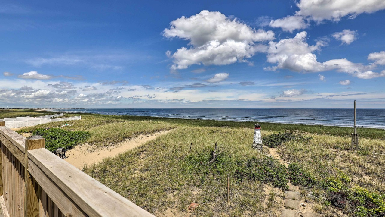 Photo of Others in Salisbury