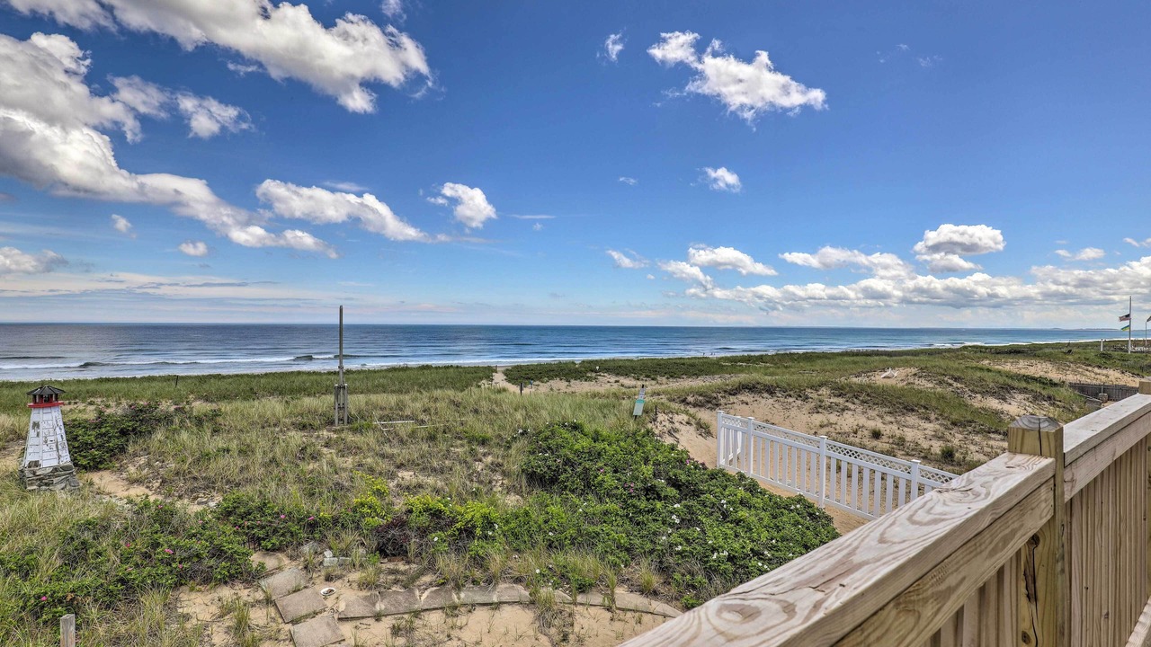 Photo of Others in Salisbury