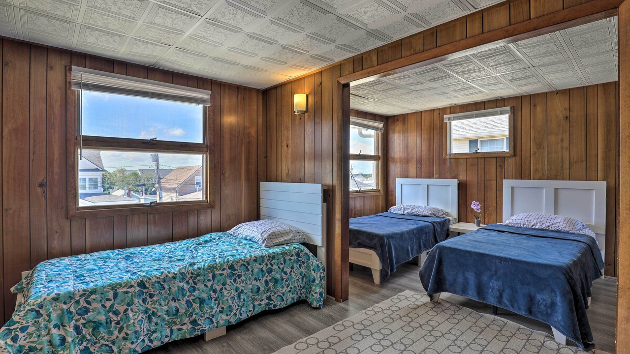 Photo of Others in Salisbury