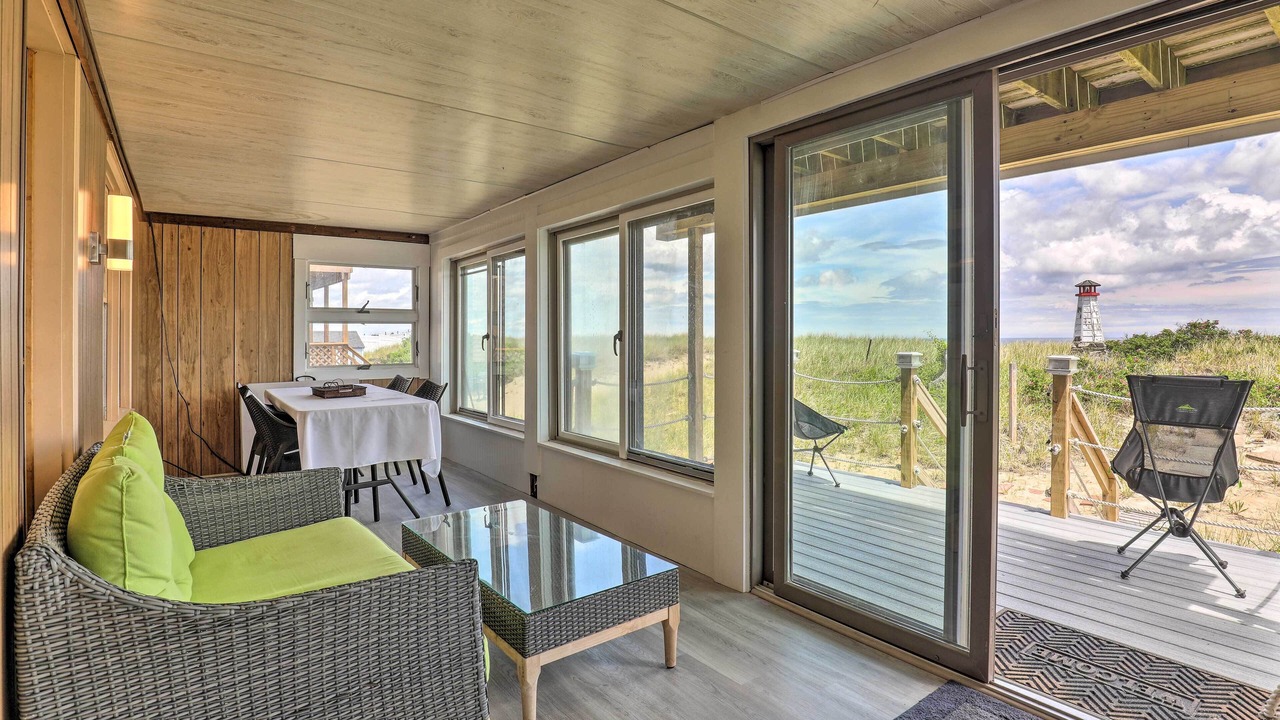 Photo of Others in Salisbury