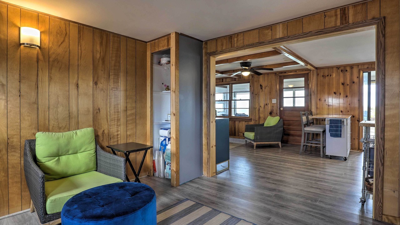 Photo of Others in Salisbury