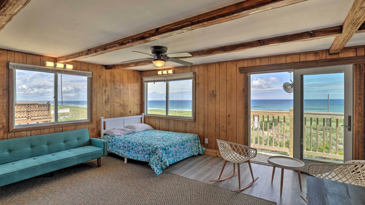 Photo of Others in Salisbury