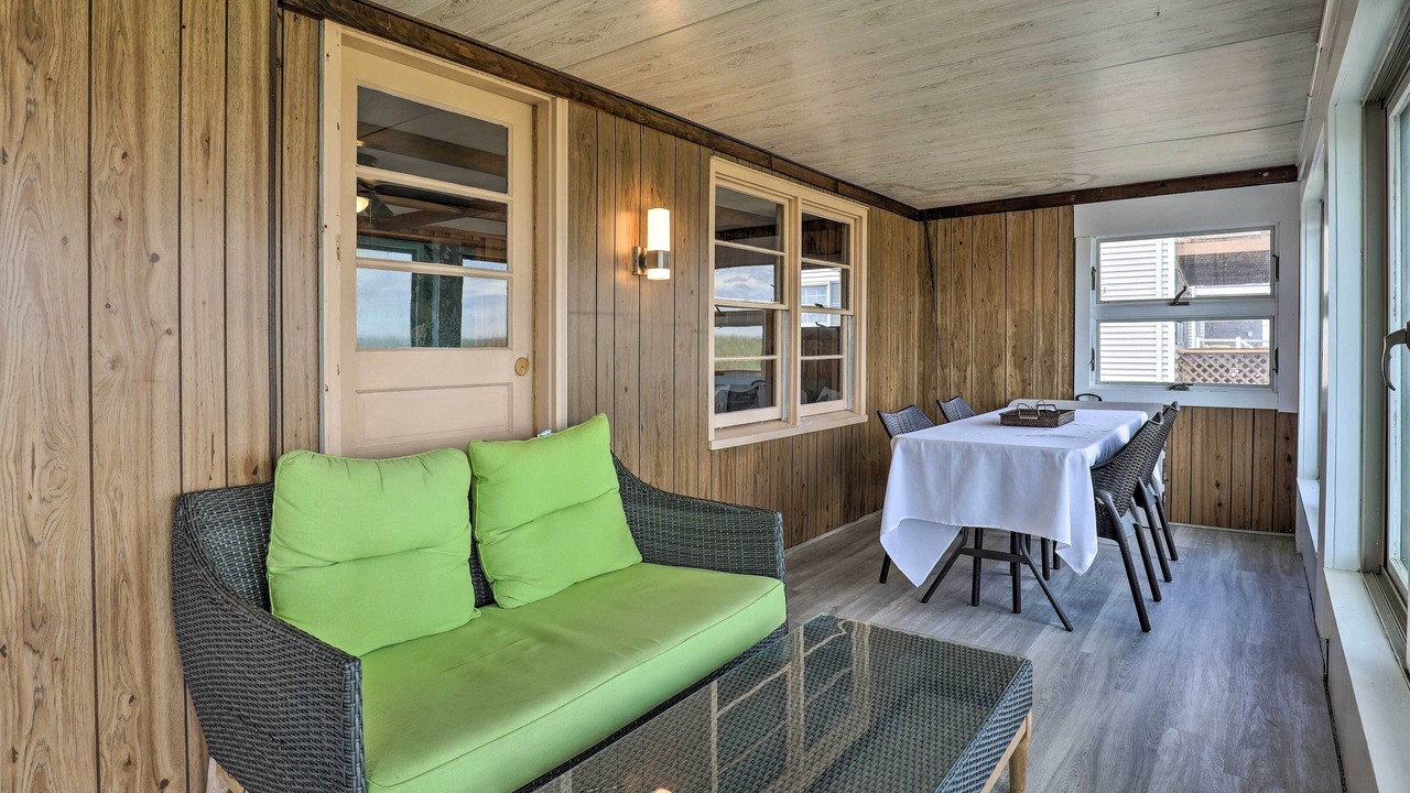 Photo of Others in Salisbury