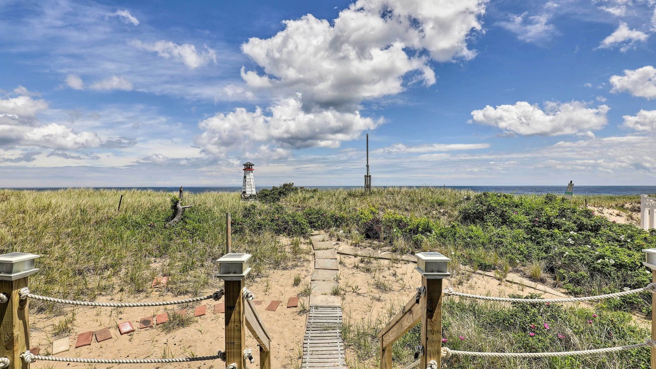 Photo of Others in Salisbury