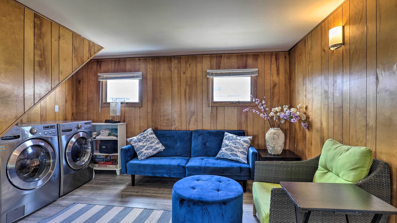 Photo of Bedroom in Salisbury