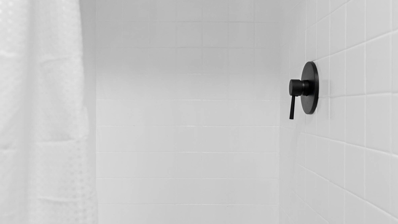 Photo of Bathroom in Orlando