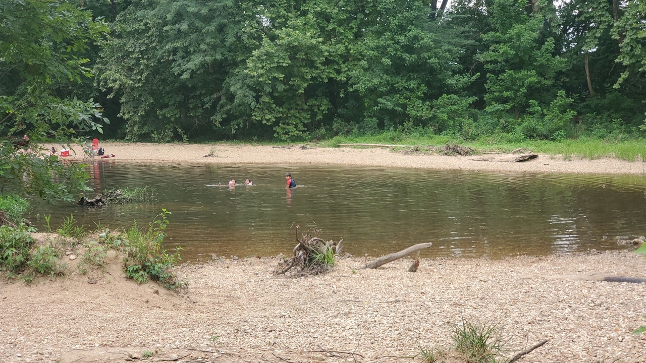 Photo of Others in Waynesville