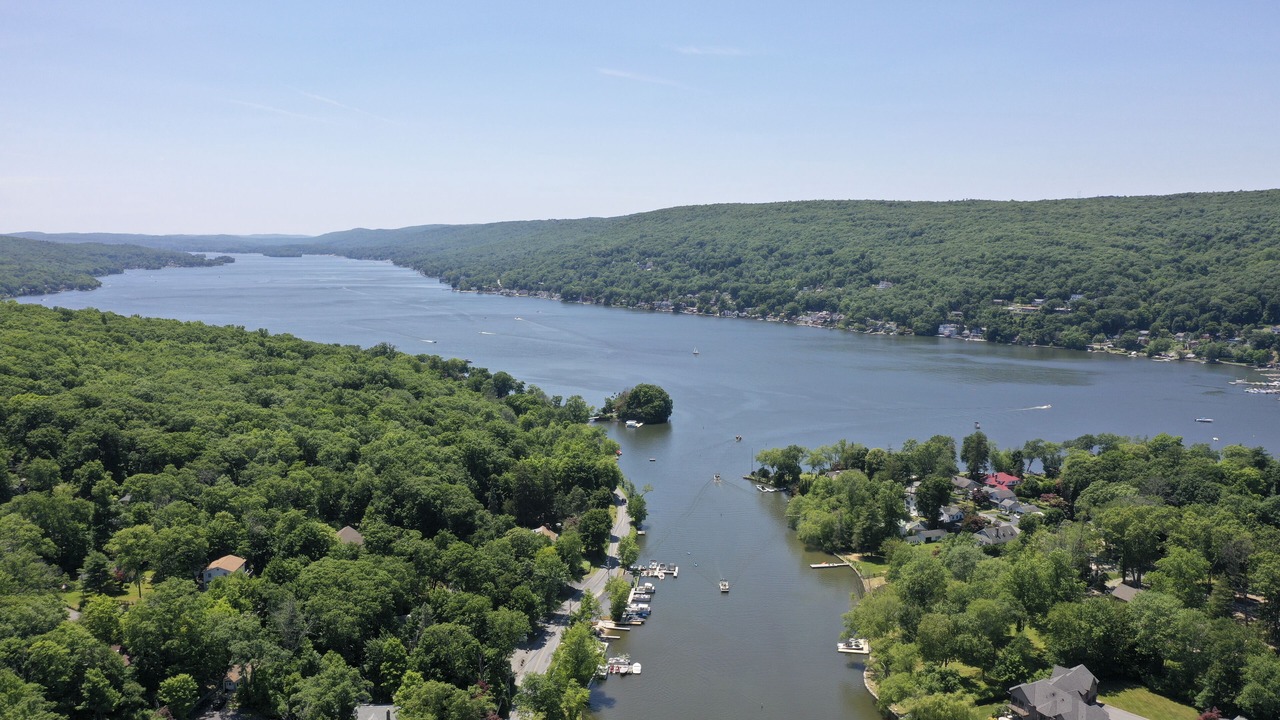 Photo of Others in Greenwood Lake