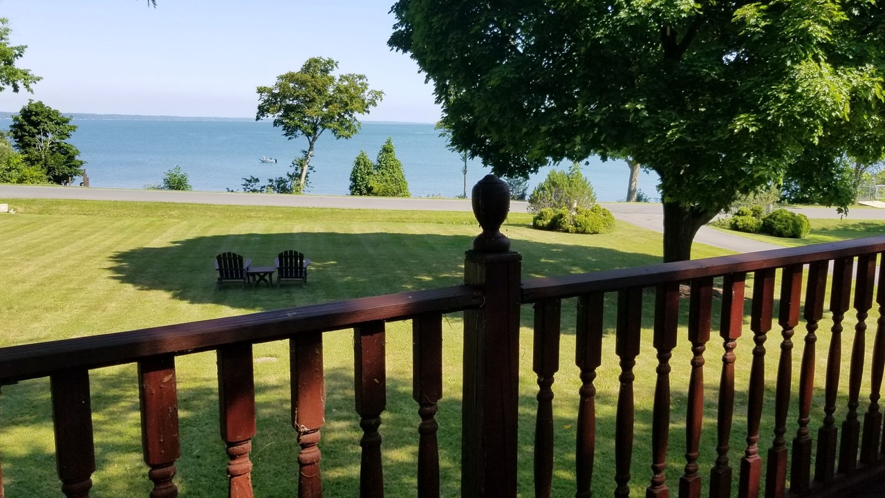 Photo of Outdoor in Sheldrake