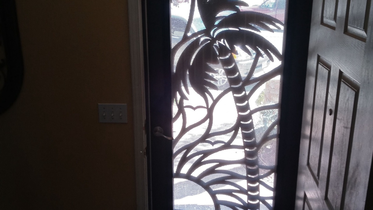 Photo of Others in Willow Creek