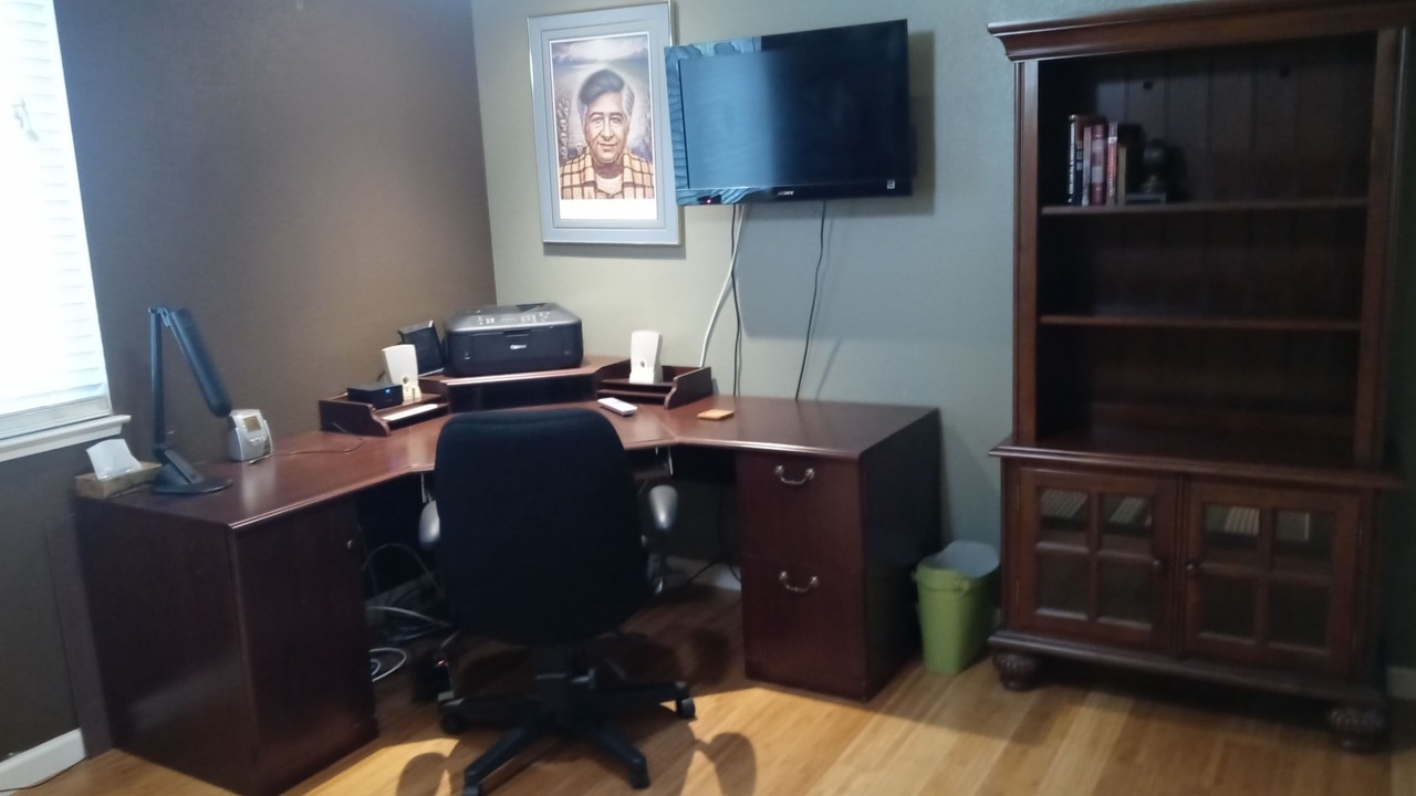 Photo of Others in Willow Creek