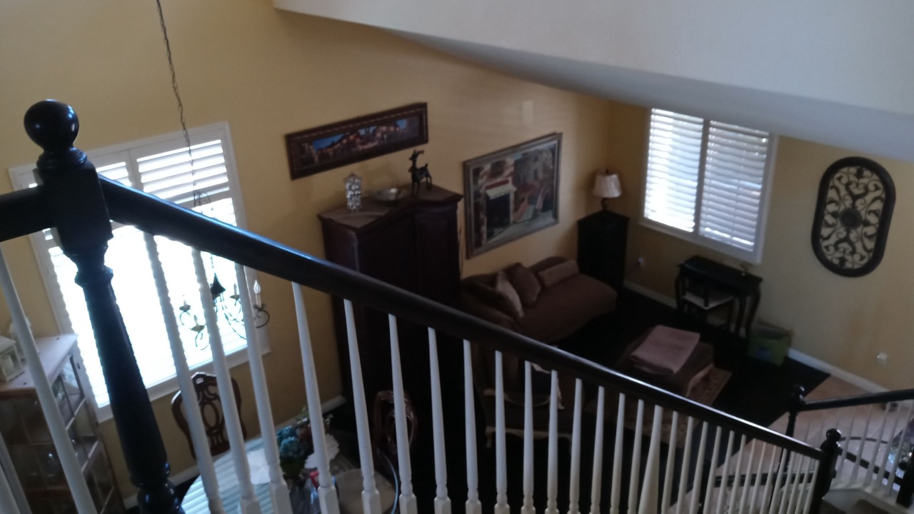 Photo of Others in Willow Creek