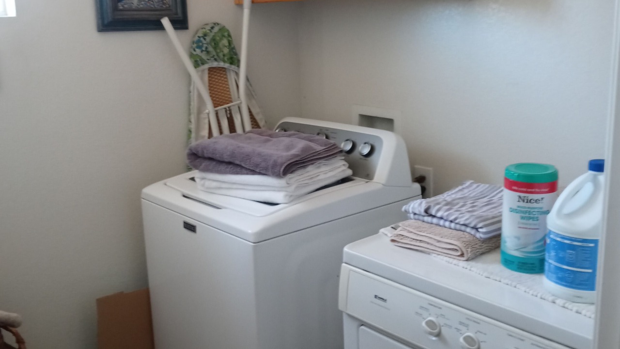 Photo of Others in Willow Creek