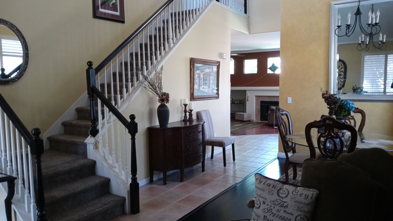 Photo of Others in Willow Creek