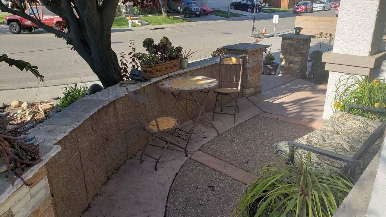 Photo of Outdoor in Willow Creek