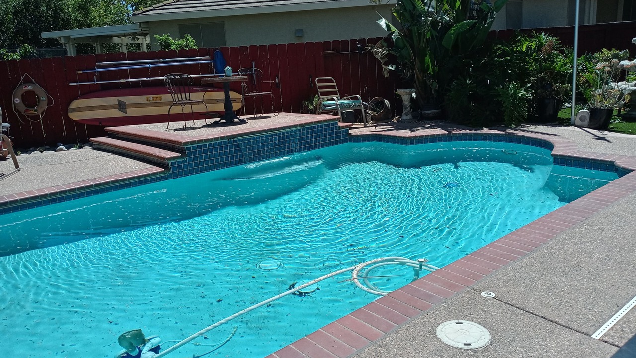 Photo of Outdoor in Willow Creek