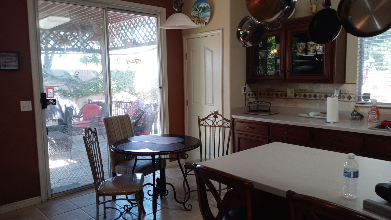 Photo of Others in Willow Creek