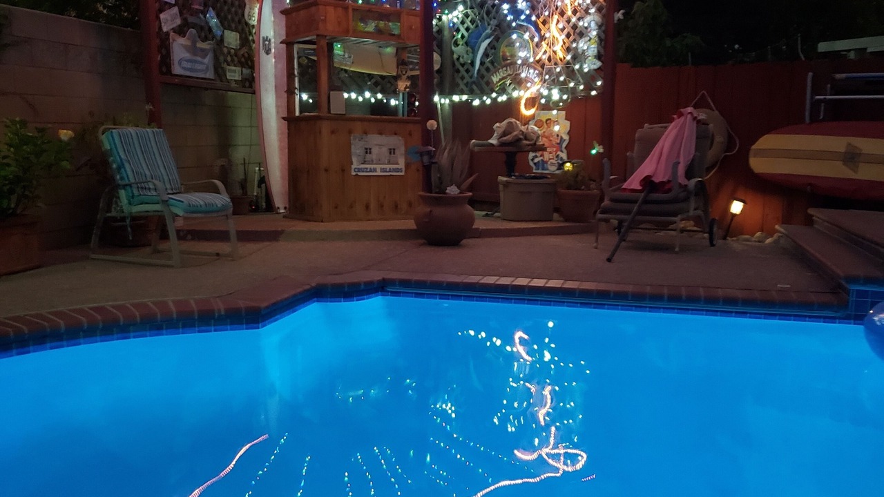 Photo of Outdoor in Willow Creek