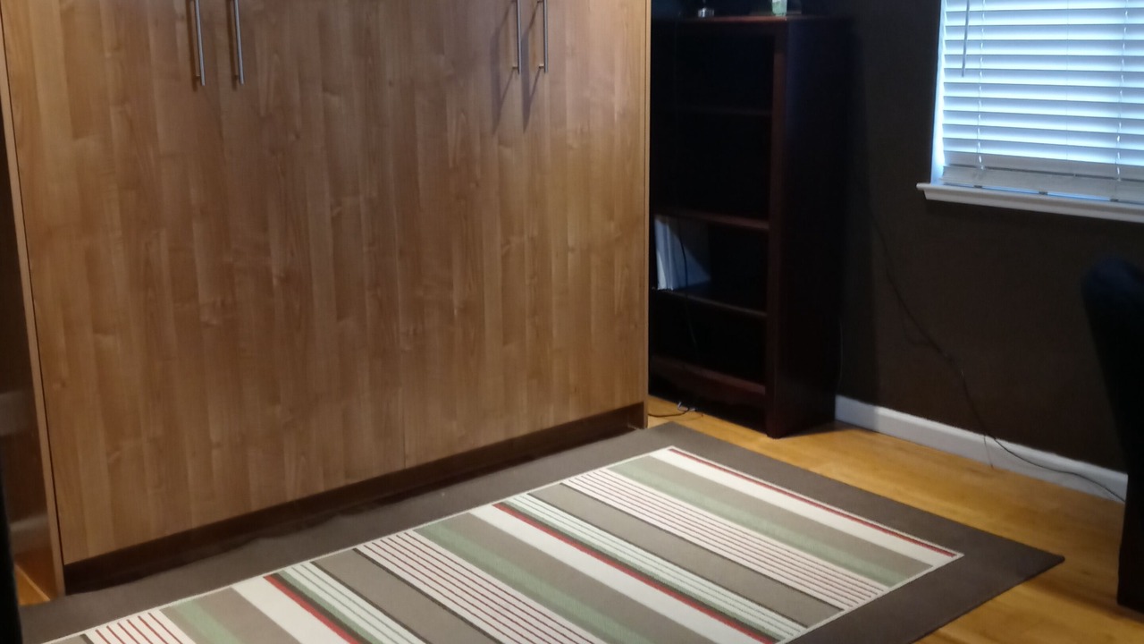 Photo of Others in Willow Creek